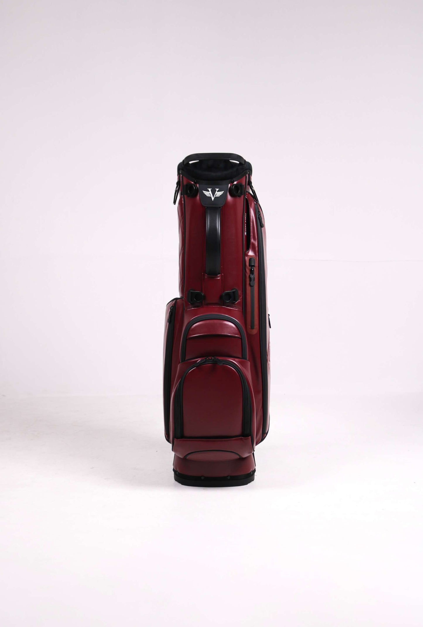 EV2 LIMITED EDITION MAROON