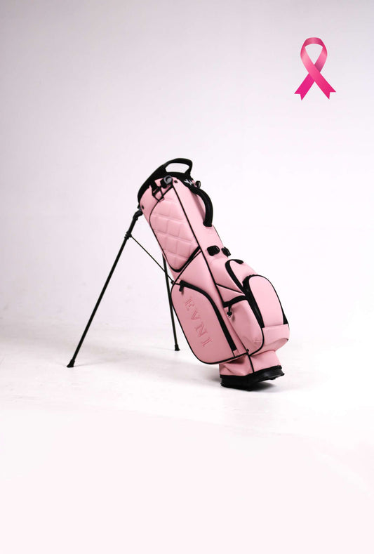 EVX Carry Pink