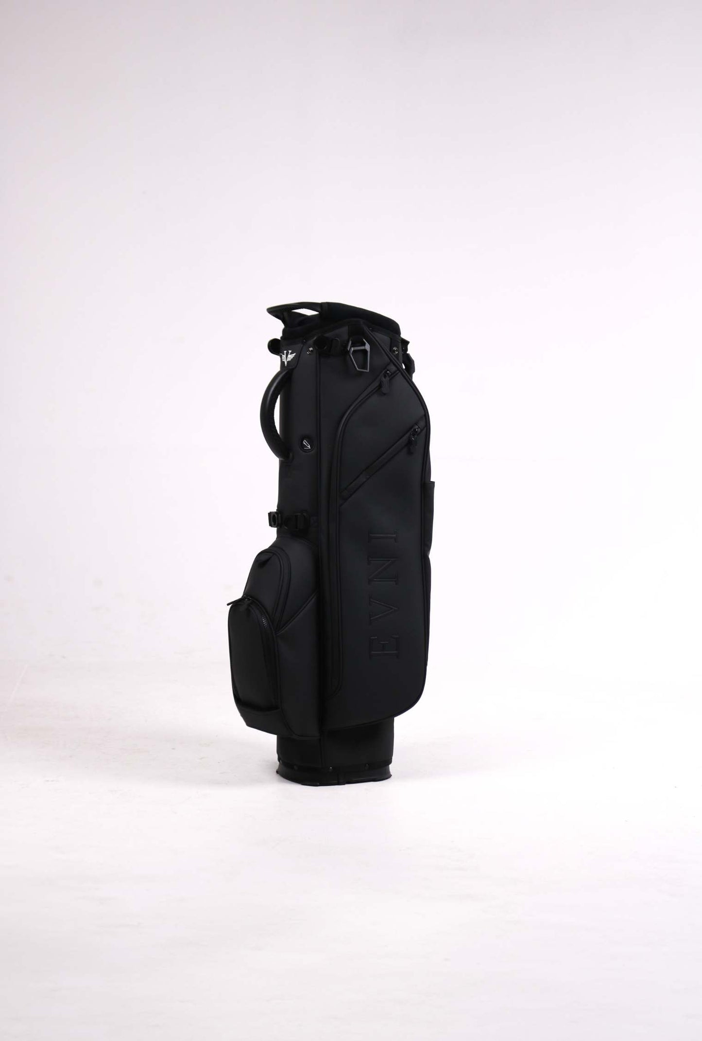 EVX Carry Black