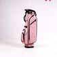 EVX Carry Pink