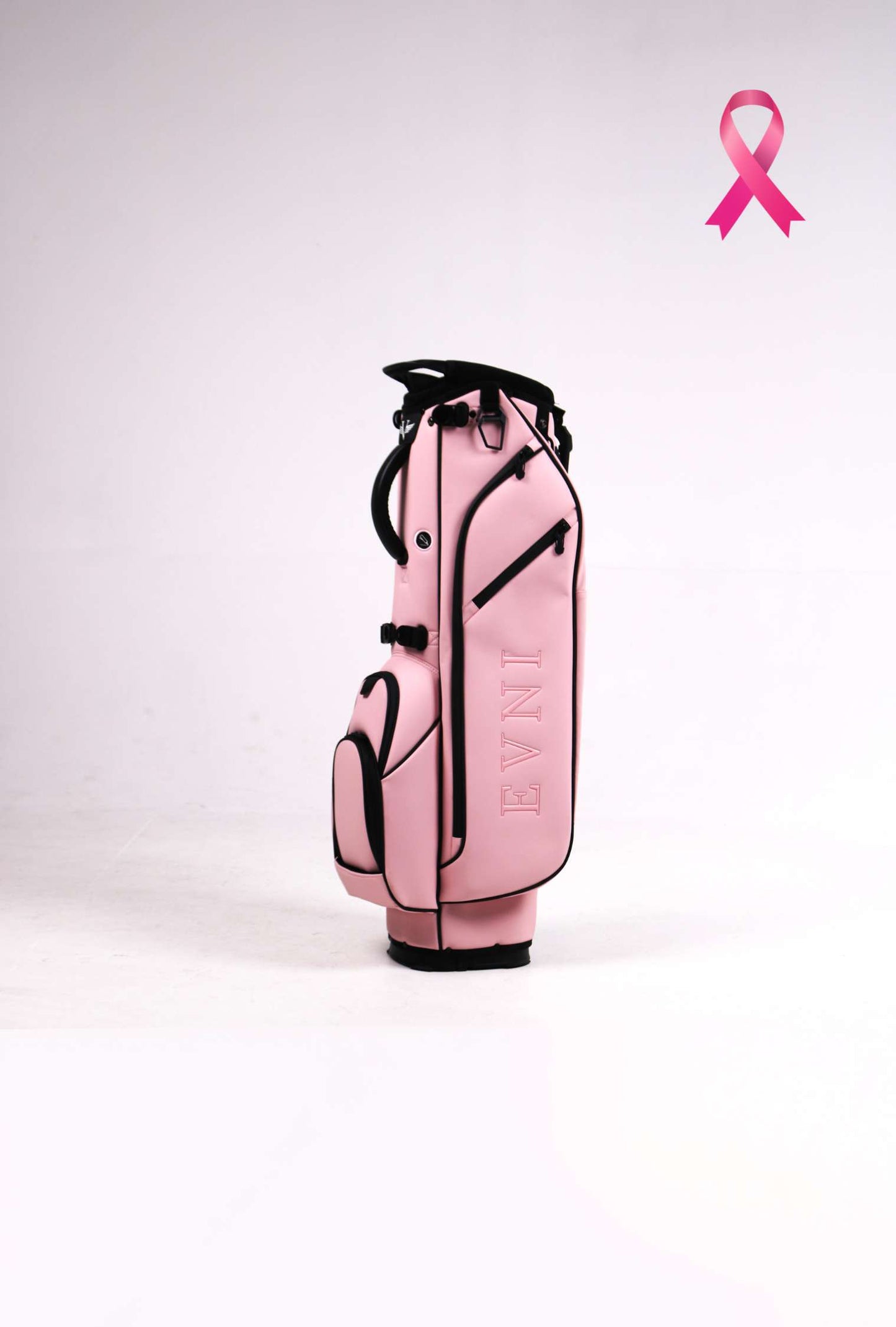 EVX Carry Pink