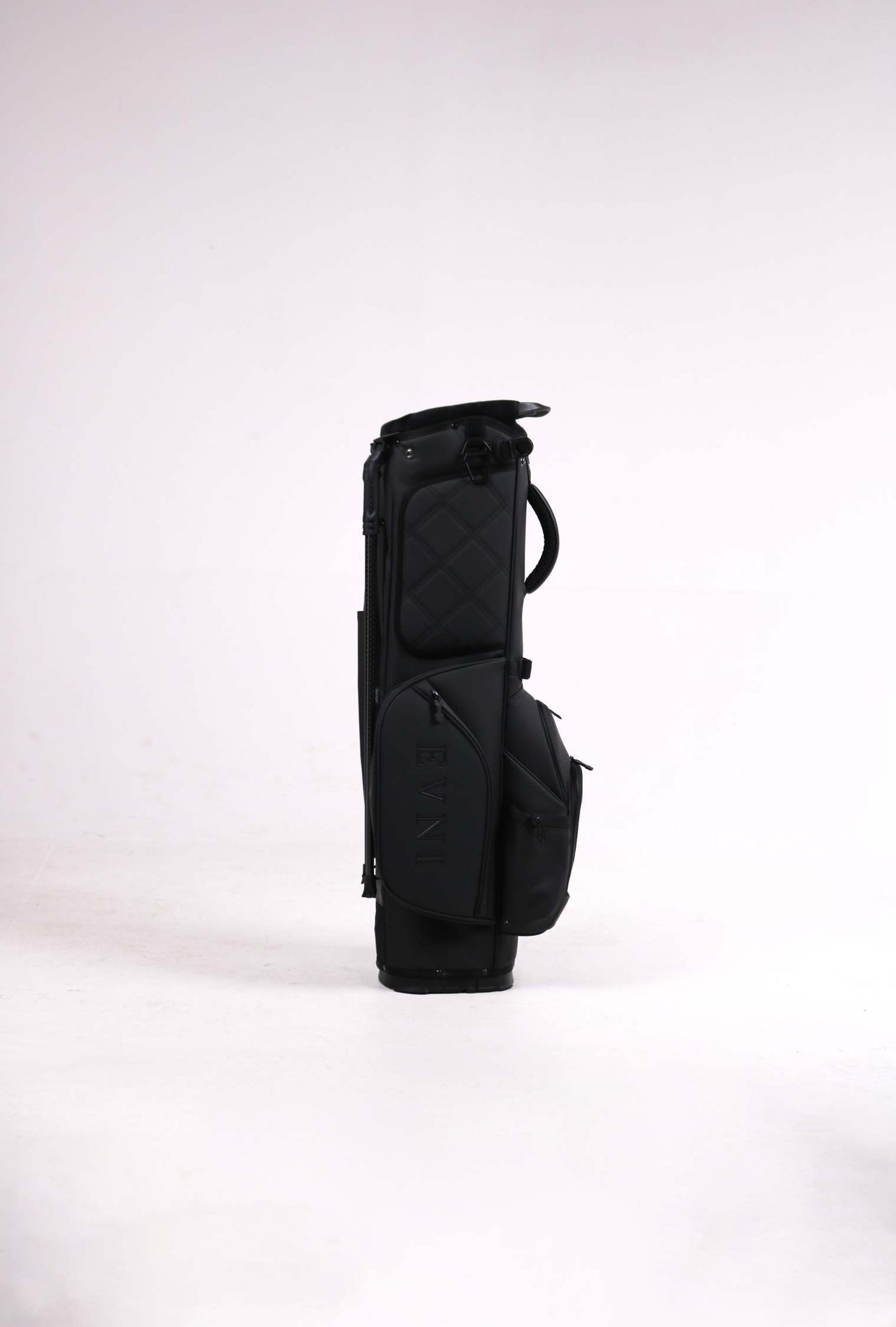 EVX Carry Black