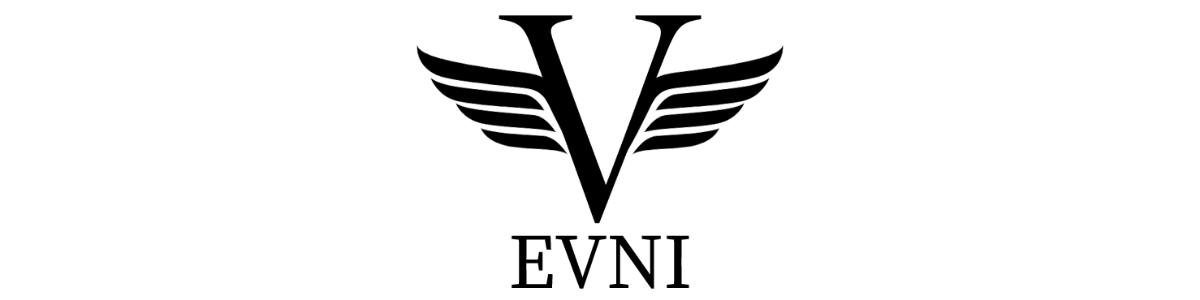 EVNI GOLF 