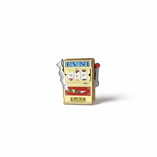 EVNI Slots